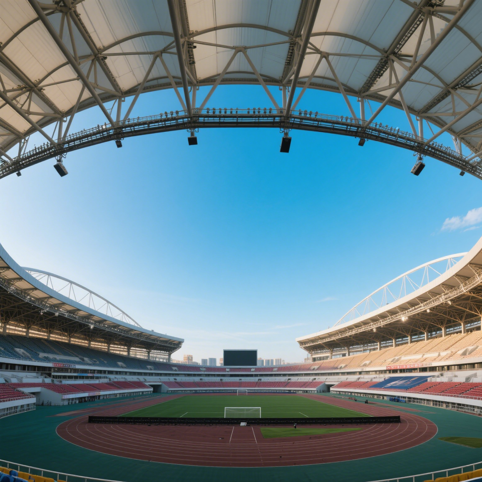 阿森纳时隔14年再进欧冠8强 上次同样淘汰波尔图创造辉煌历史